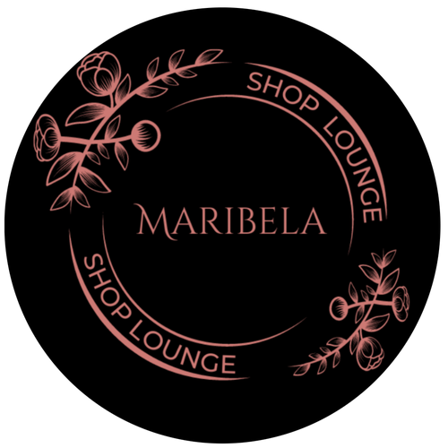 Maribelashopstore