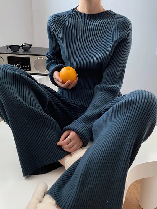 Sustainable Fashion - The Need of the Hour