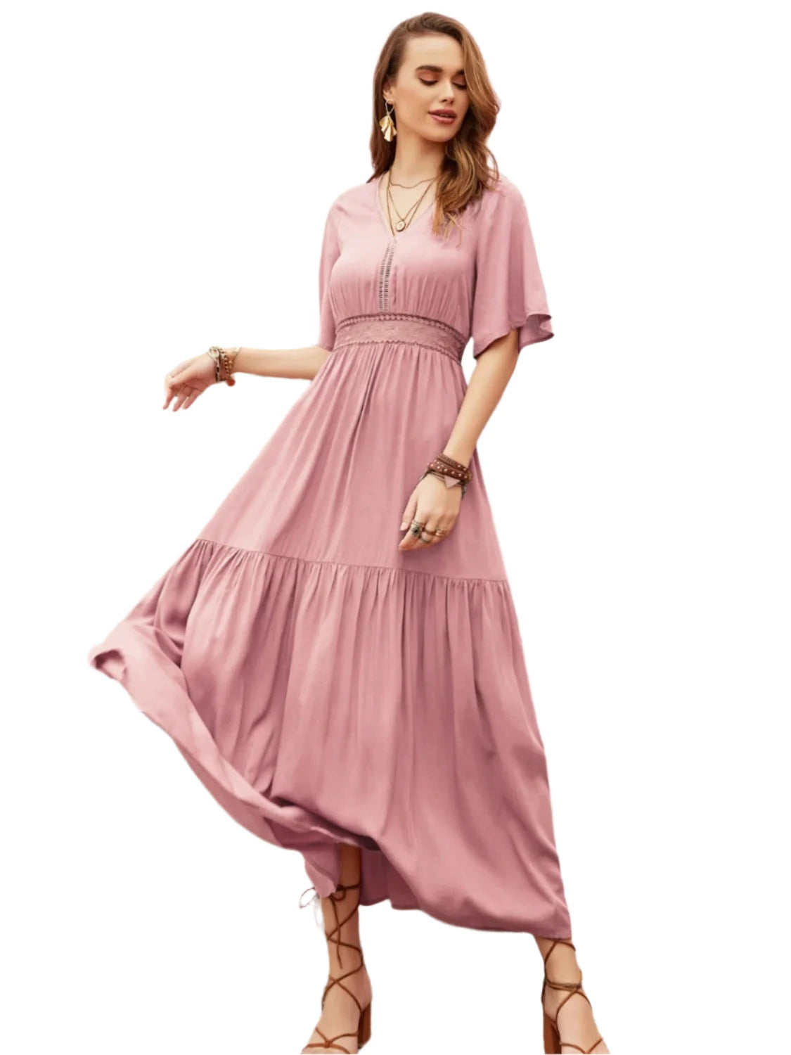 0026fb12-864d-410e-83dd-4552c1b3ce8d-Max-Origin