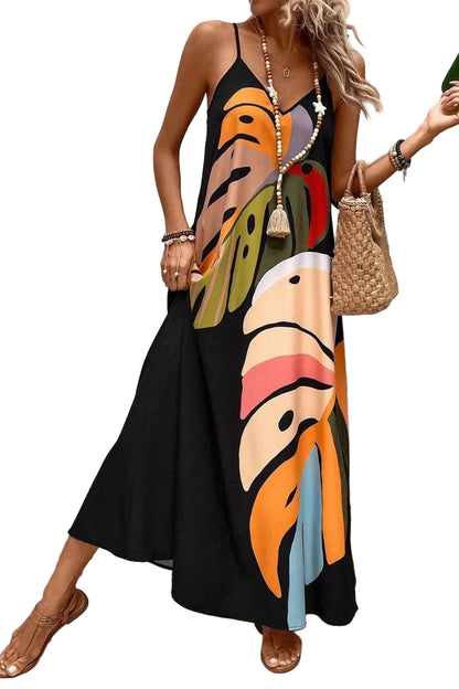 01ba5880-3074-4d1b-9fcd-9d7794d622f4-Max-Origin