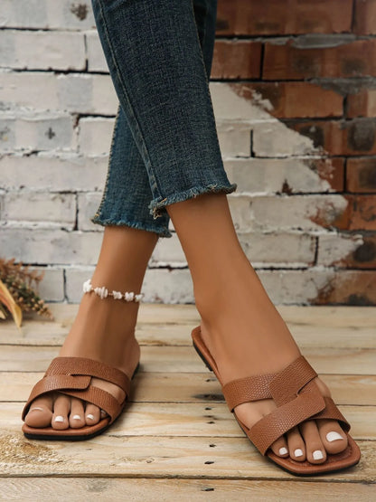 01bb7b45e69a45f8b38e448b610a2c88-Max-Origin