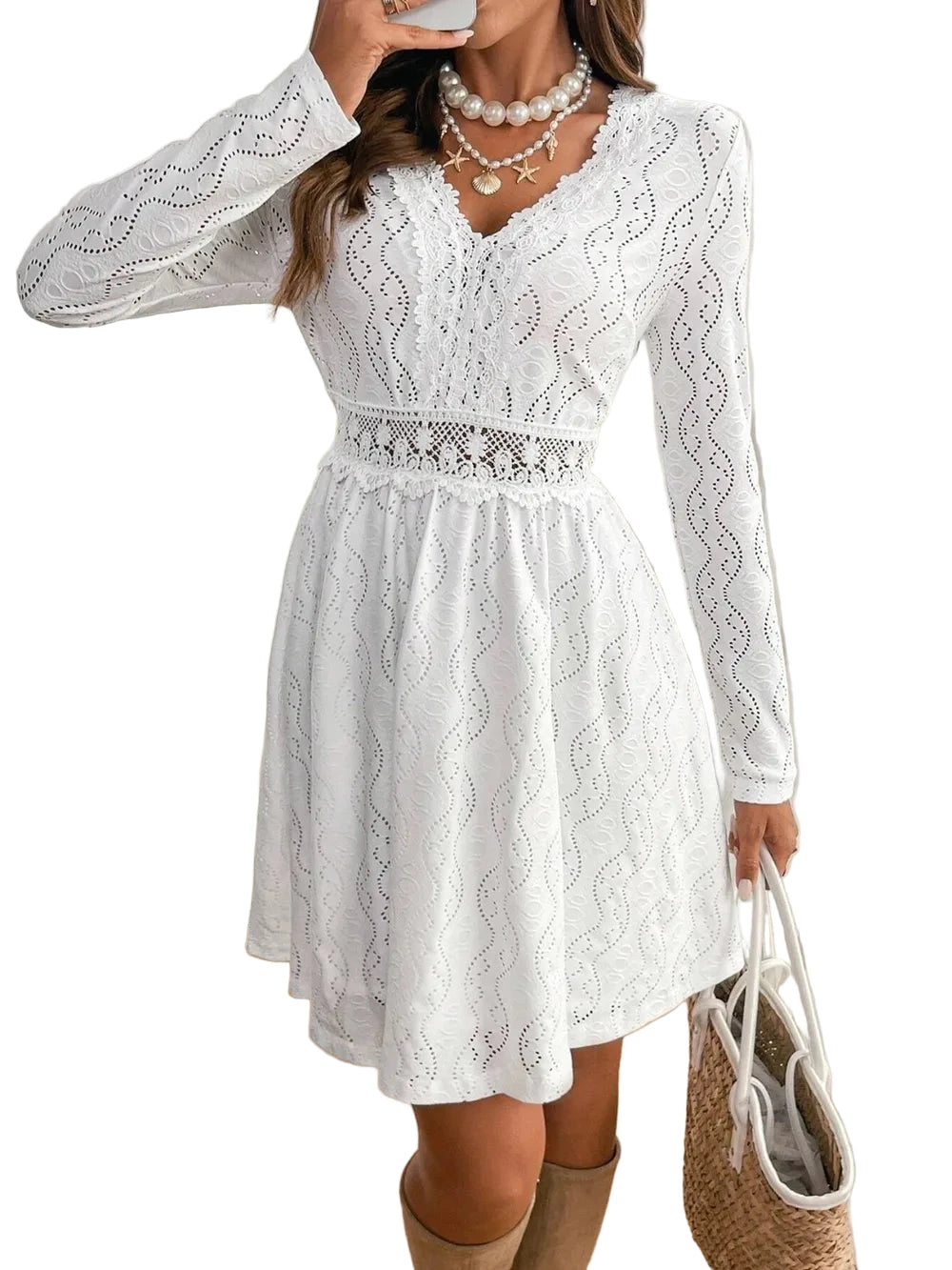 0aaa026a-4ffd-401d-8497-8256138f4fa8-Max