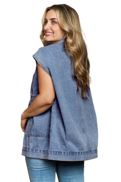 1053c6c458ec42b5bce12b06267372ba-Max