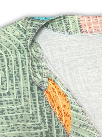 14362dccf679409fb379f088f618b4df-Max-Origin