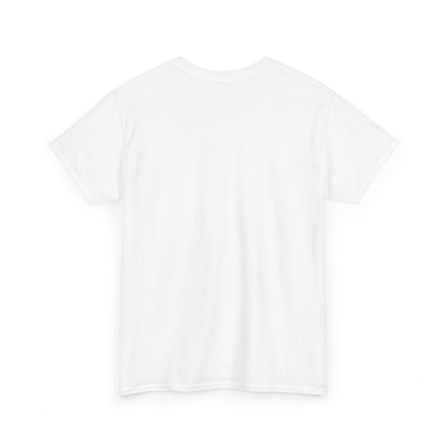 Motivational Bear T-Shirt — Cute ‘You Can Do It!’ Graphic Tee