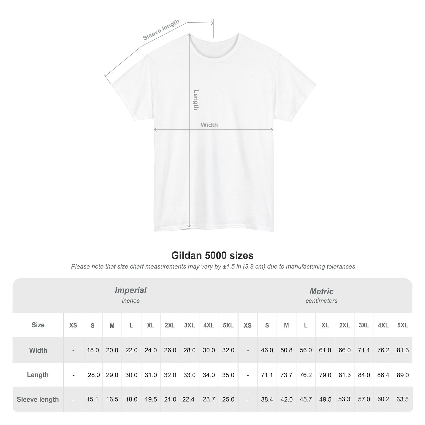 Motivational Bear T-Shirt — Cute ‘You Can Do It!’ Graphic Tee
