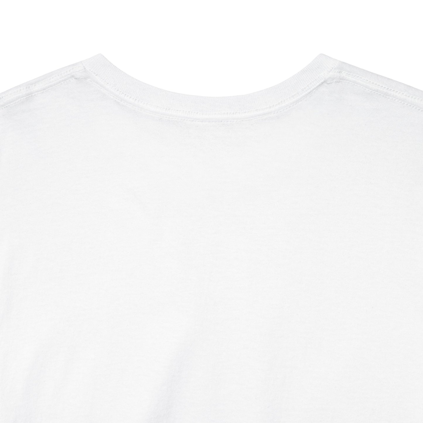 Motivational Bear T-Shirt — Cute ‘You Can Do It!’ Graphic Tee