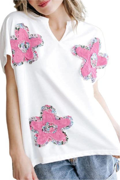 1ab677e9-3c7f-4bd4-8d47-c408d254406d-Max-Origin