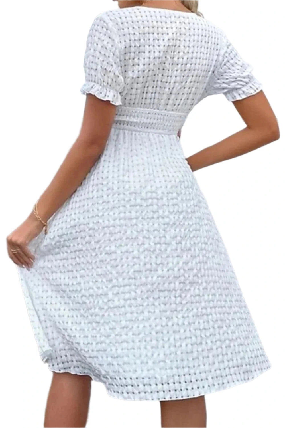 1df96b74-486a-4717-b2b9-f64c23e69ff9-Max