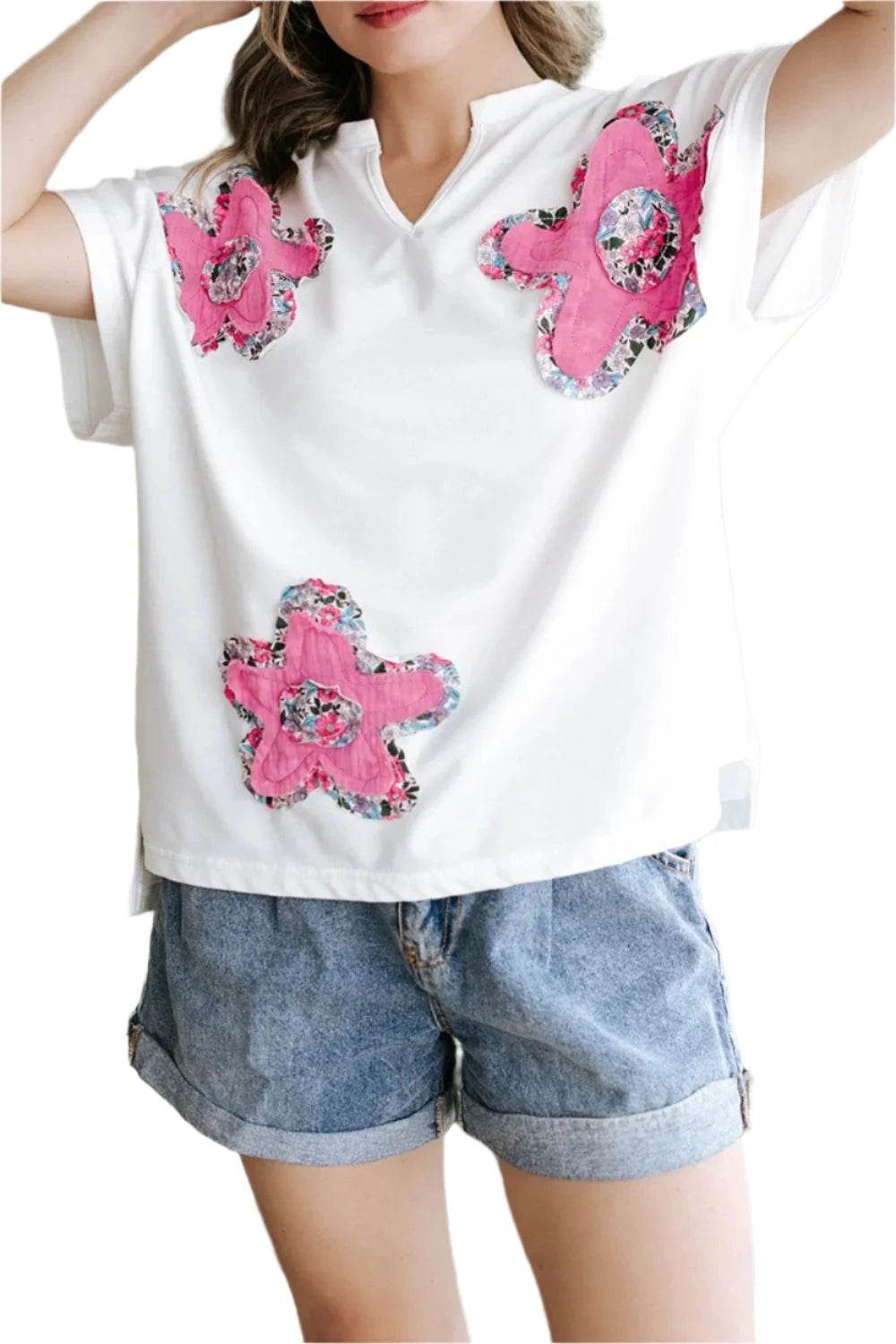 1e099697-081c-480d-8586-f812d7fb1993-Max-Origin