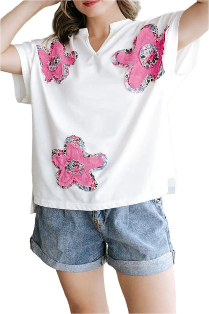 1e099697-081c-480d-8586-f812d7fb1993-Max-Origin