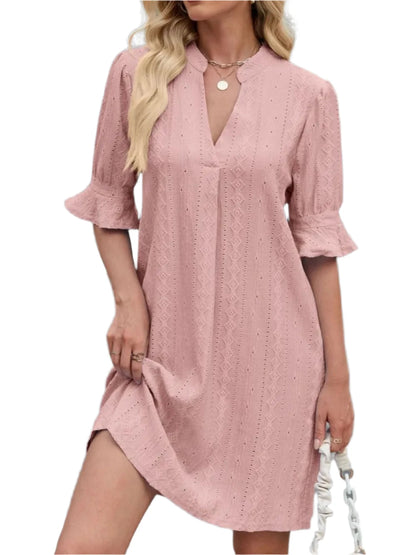 22cdd329-9d42-412e-bf4b-605afd361ca1-Max