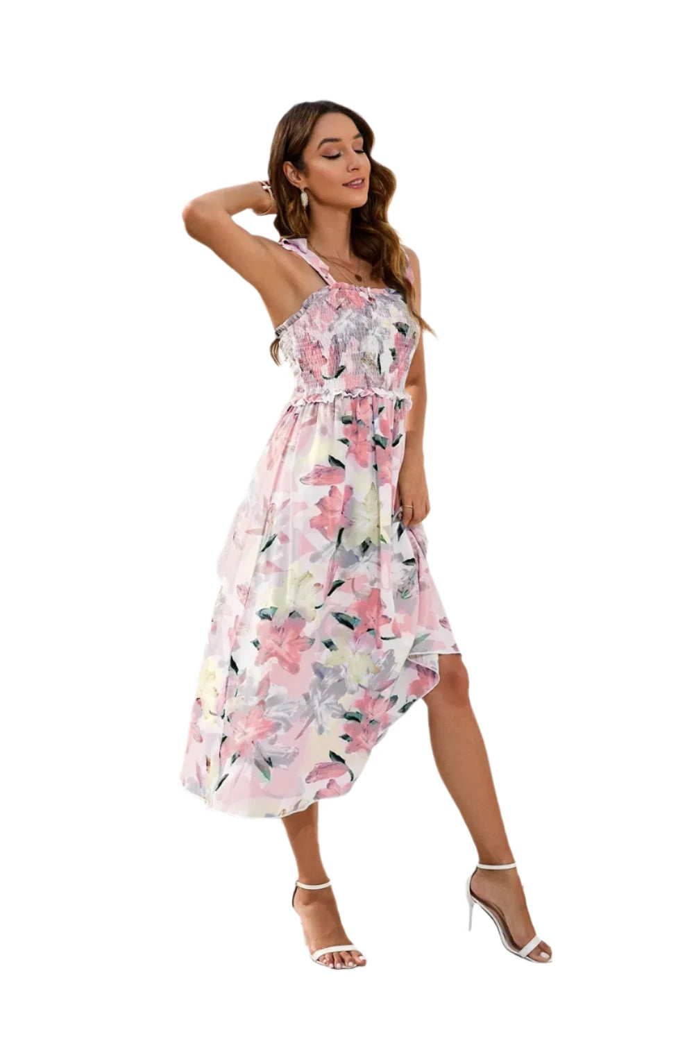 23308a20-b767-4bc6-9b99-88b49db705da-Max