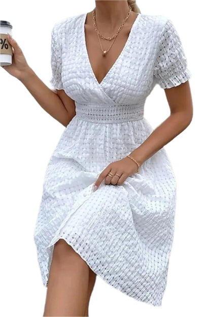 256bbb7a-8e63-455b-b226-e98260aacbfd-Max