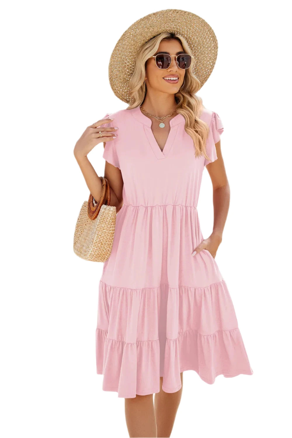 25cc5268-ece5-4fe2-98ed-fac1cf6059f2-Max