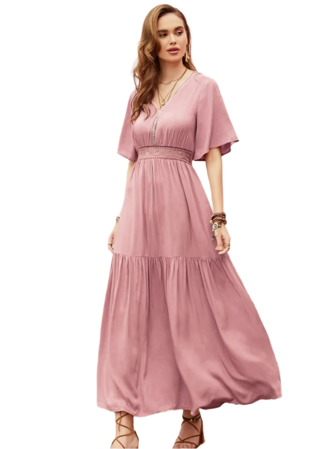 2aa8519f-8f43-4b64-8618-9d79a15571ff-Max-Origin