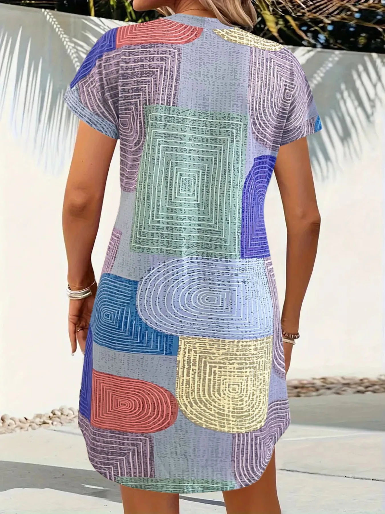 3095bd030f8b4087af7902907e54418f-Max-Origin