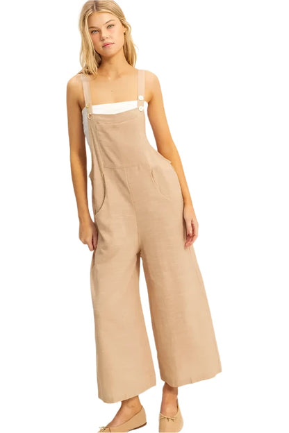 323e84b556e94d8e9d34c9d51f7dc679-Max-Origin