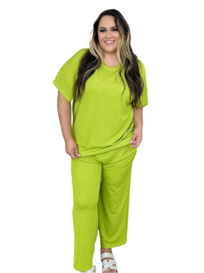 36b7ec06-a75b-42d9-9b5c-63d008ddd886-Max