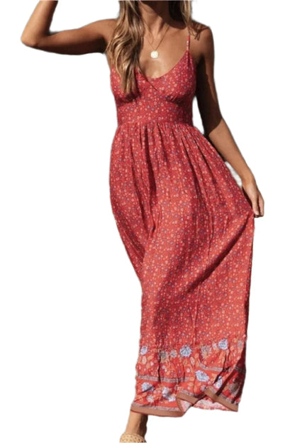 39ee03b5-0d7c-4359-8949-bdd743a8b9ff-Max-Origin