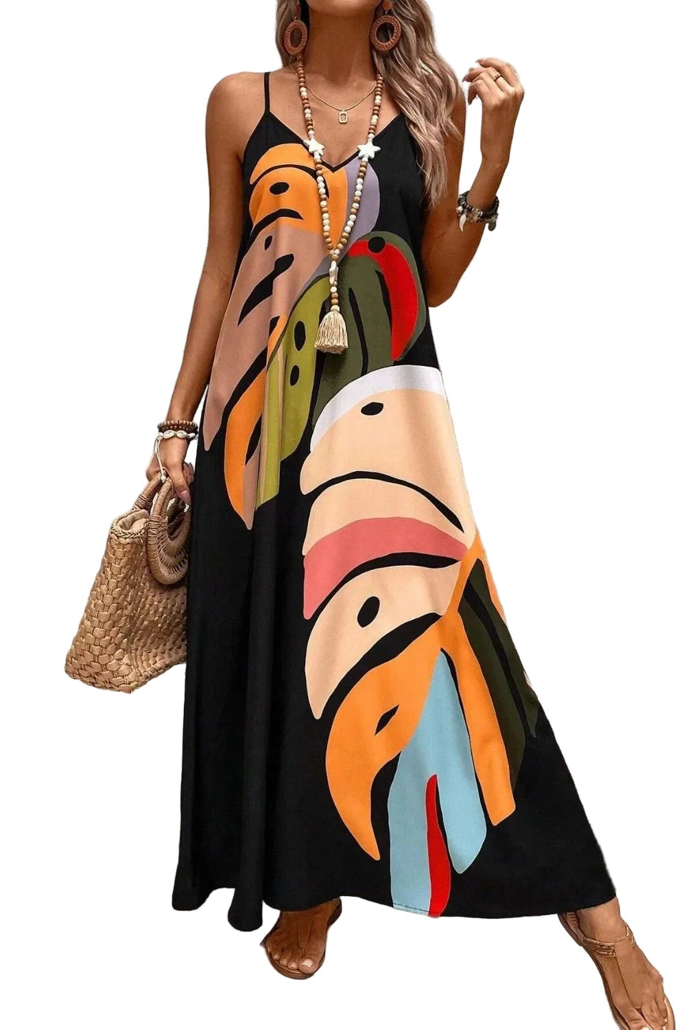 3ab1273f-c0de-49bf-8de7-b0049c7e467b-Max-Origin