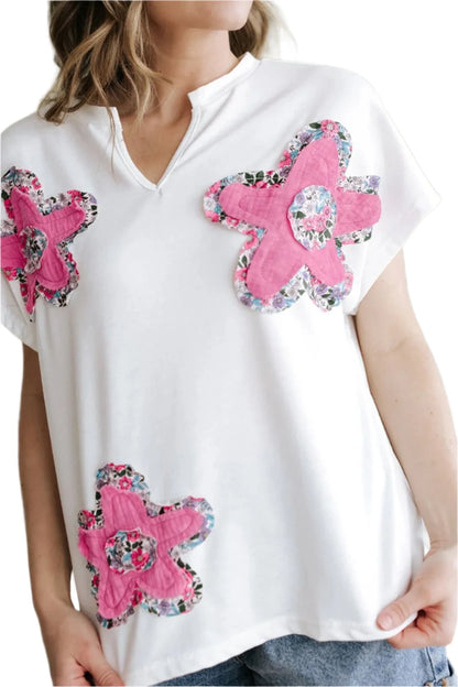 3ff266ac-0bb5-4ebc-8262-bcfdecbcbaae-Max-Origin