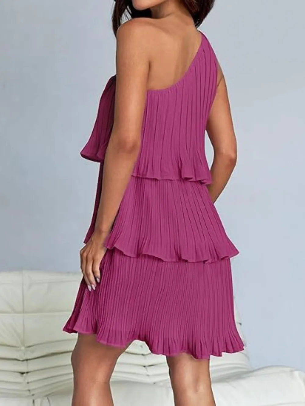 40357319-41d5-40e5-acc5-19140bdce0a8-Max