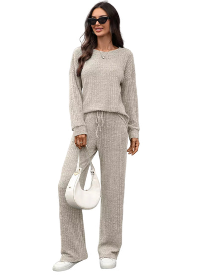 422e830ba04c4d3794d33b20398356fa-Max-Origin