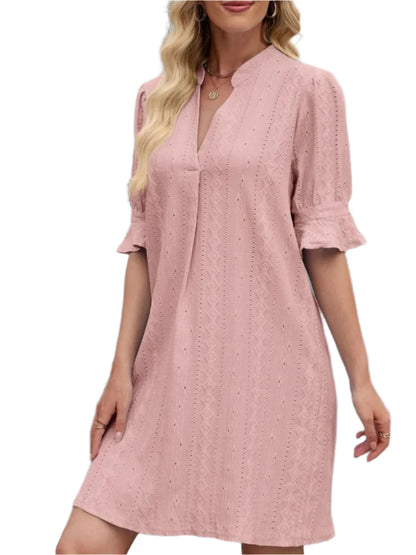 47f0c81c-f976-4cc7-b0dd-ea886aabec58-Max