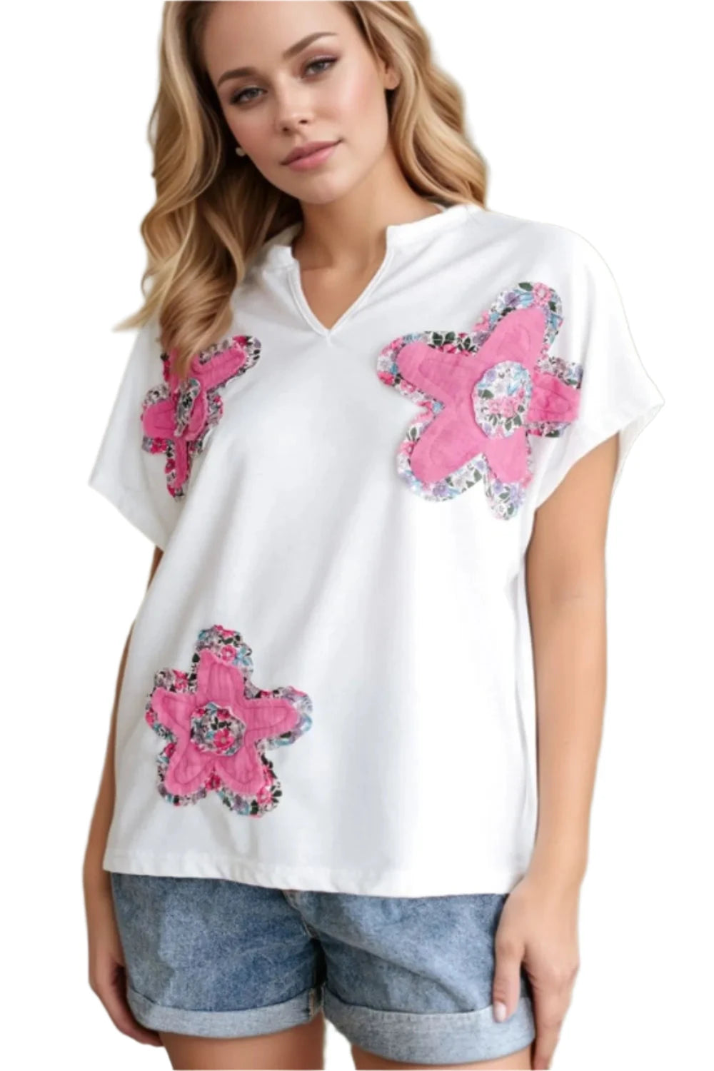 491a4405-f971-43ad-92e4-e2dbdab71d03-Max-Origin