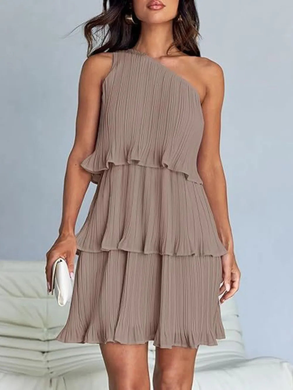 493f681f-c797-4de9-90cb-02e5ace85377-Max