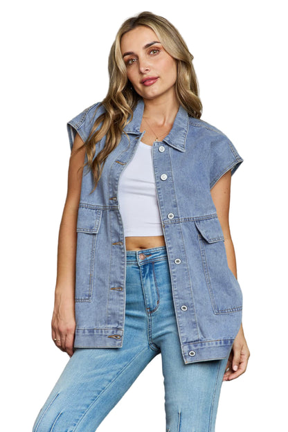 5a7de70d2c34442c872d541965b48dec-Max