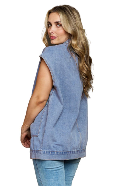 601a3ab39947467f9fae642ae4cf2f6b-Max