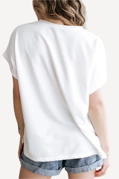 633e3bcf-786a-4a82-9b28-1b625c6bfbc4-Max-Origin