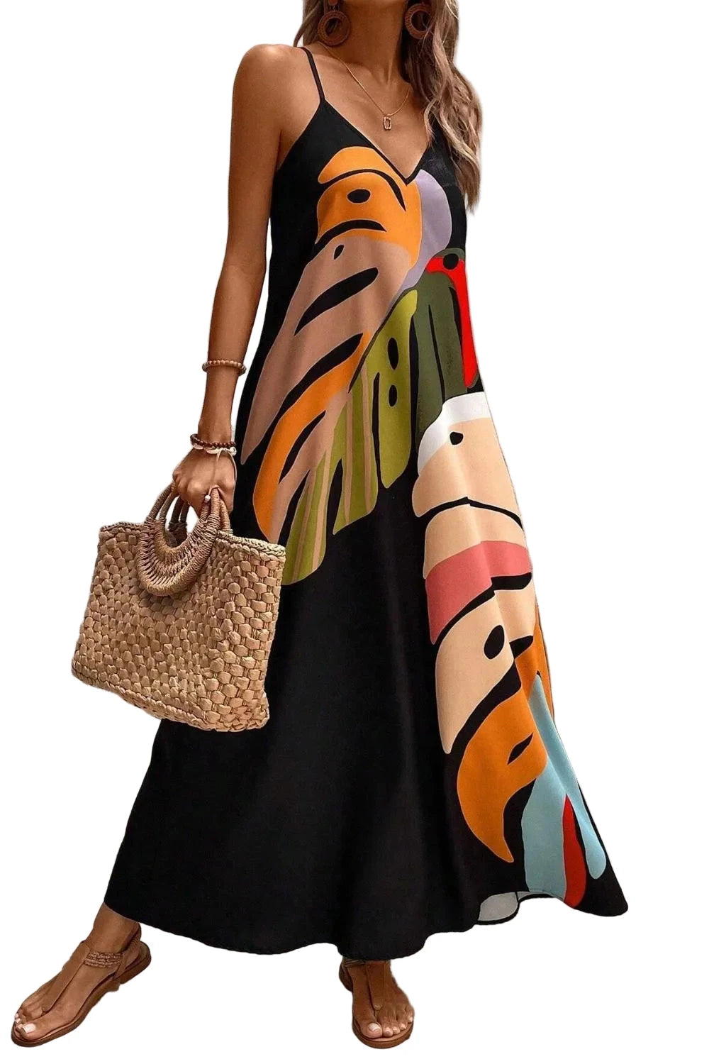 6799d42e-e14d-4217-8628-2384c58f6b76-Max-Origin