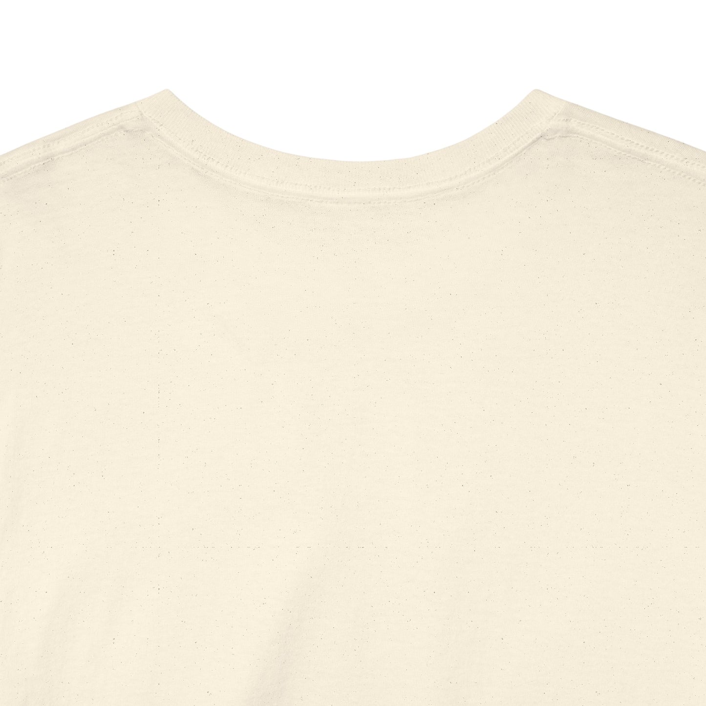 Motivational Bear T-Shirt — Cute ‘You Can Do It!’ Graphic Tee