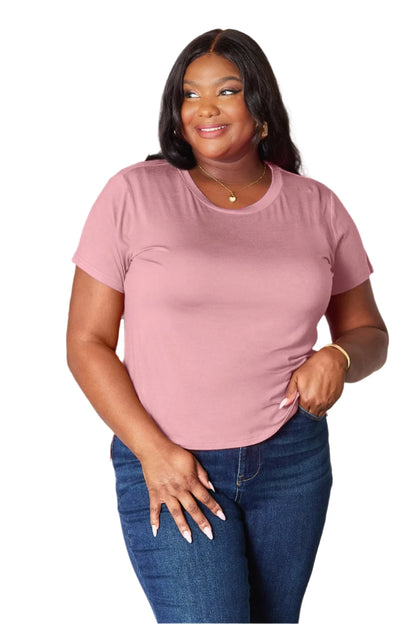 704c9117a26b4adaa6f848d28781d758-Max