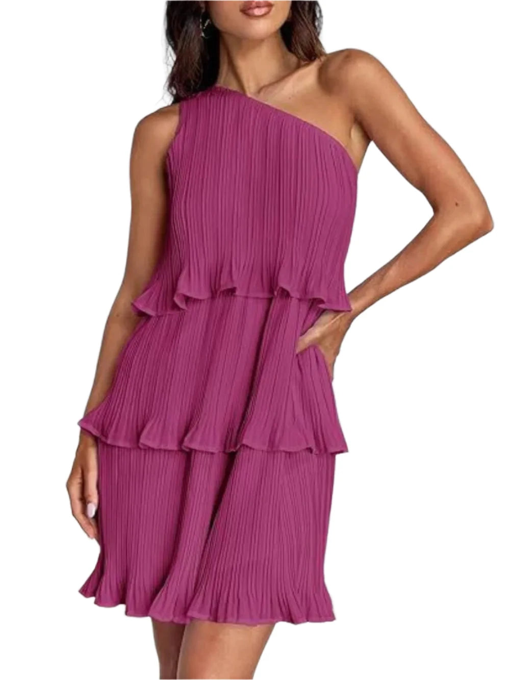 719f1441-e20b-46ea-9a15-e24be9e9ae60-Max