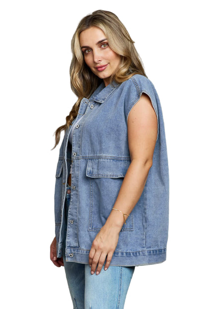 724206091f3b40aab7a2a7cb8aee9e63-Max