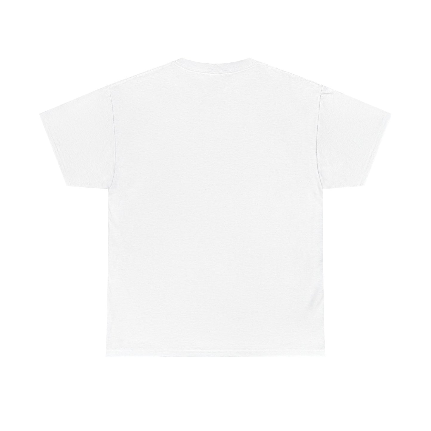 Motivational Bear T-Shirt — Cute ‘You Can Do It!’ Graphic Tee