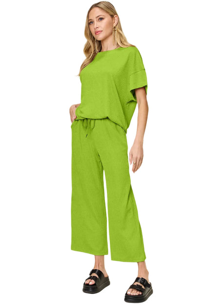 76f2134e-08e1-48c1-b940-14a456de4369-Max