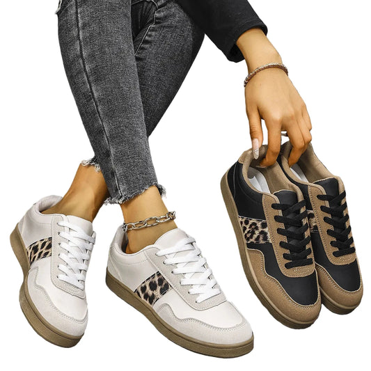 7b837d45-9d1c-4701-9a76-fc594a5980ab-Max-Origin