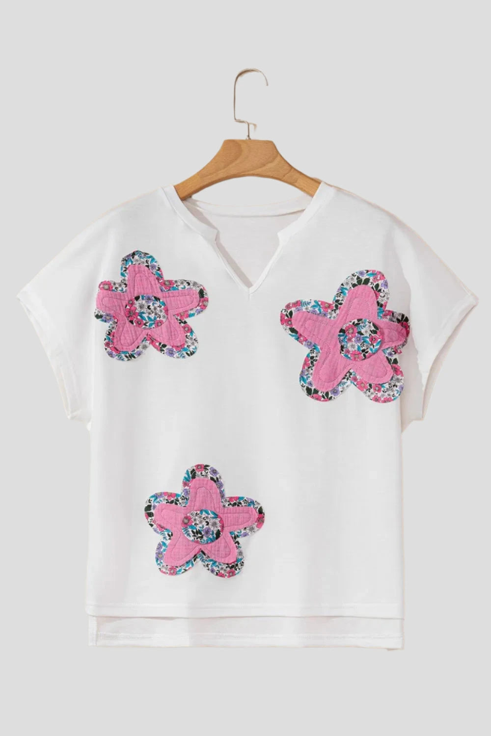 7f312297-066d-4bed-8fd6-415c6fd5337f-Max-Origin