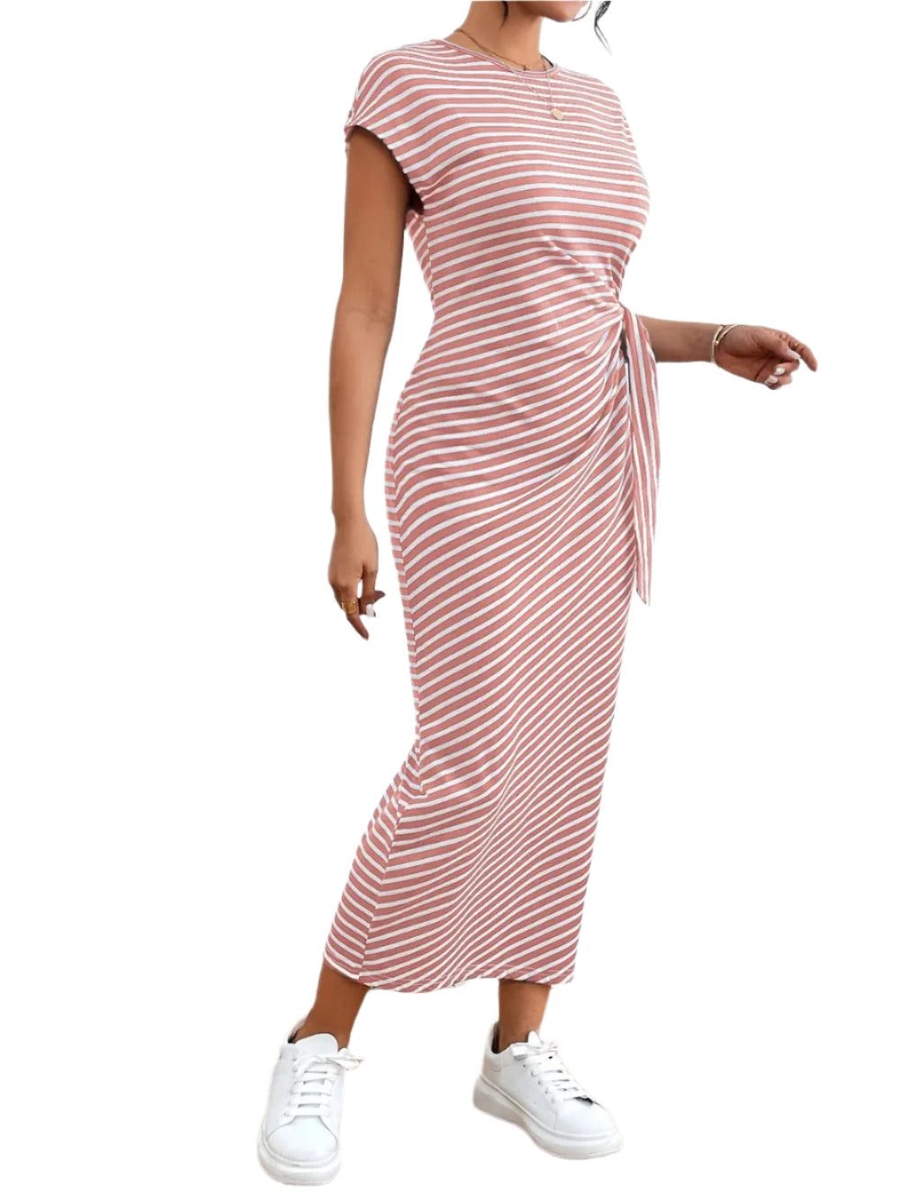 81e4052b-7f50-4916-aac0-39153cd8ce49-Max