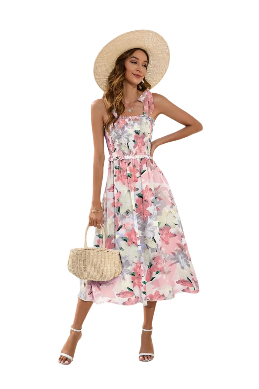 8300f6e1-1ffc-486d-9985-b3a8d1150f75-Max