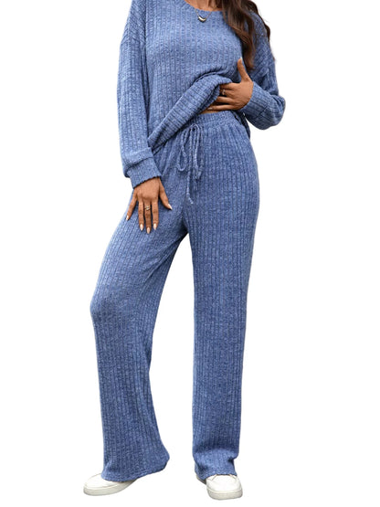 8339e15d8a594aa2b570e68bf0e49865-Max-Origin