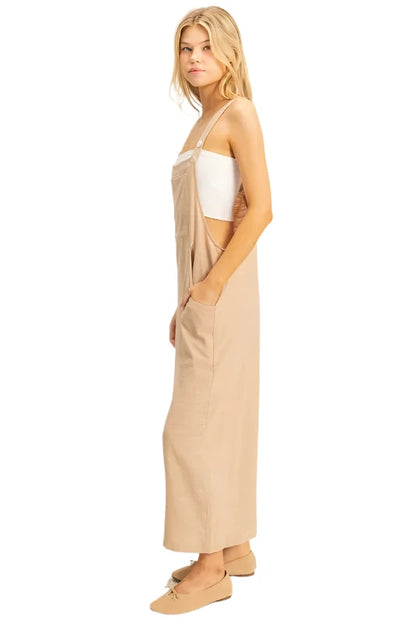 83785f56e4f9485cb70848971d8e15ee-Max-Origin