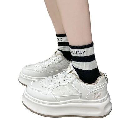 8b73b848-4910-46ba-91b1-761c55a06490-Max