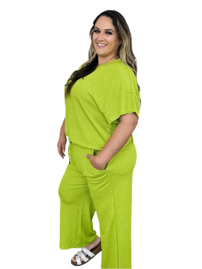 8d95e58a-5b1c-44da-880b-490572a2a81d-Max