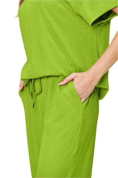 8ffc976f-6622-4748-be33-d690ecd5f33a-Max